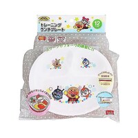 ���b�N�@�����`�v���[�g�@�A���p���}���@�g���[�j���O