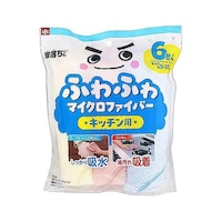 ���b�N�@����������@�N���X�@�U������@�L�b�`���p�@�|���p�i�@�}�C�N���t�@�C�o�[�@�j�O�O�U�Q�R