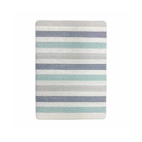 ���C�Y�@���C�}�b�g�@�{�[�_�[�@�U�O�~�S�Q�D�T�����@�|���v���s����