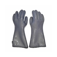 �x�m���@�L�b�`���O���[�u�@�e���������@�h���@�ϔM�@�O���[�u�@�O���[�@�e�Q�O�Q�T