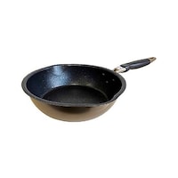 �t���C�p���@�Q�U�����@�[�^�@�h�g�Ή��@�X�S�[�@�_�C�������h�}�[�u���t���C�p��