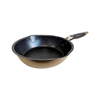 �t���C�p���@�Q�W�����@�[�^�@�h�g�Ή��@�X�S�[�@�_�C�������h�}�[�u���t���C�p��