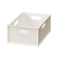 �i�d�i�A�X�e�[�W�@���[�{�b�N�X�@�J���L���[�u�@�c�^�n�[�t�@�J���[�{�b�N�X�@���P�X�D�T�~���s�Q�V�~�����P�Q�����@�z���C�g