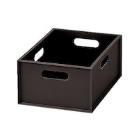 �i�d�i�A�X�e�[�W�@���[�{�b�N�X�@�J���L���[�u�@�c�^�n�[�t�@�J���[�{�b�N�X�@���P�X�D�T�~���s�Q�V�~�����P�Q�����@�u���E��