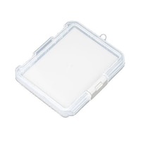 �i�d�i�A�X�e�[�W�@���[�P�[�X�@�N�b�V�����t���@�R���N�V�����P�[�X�@��^�@�P�T�T�`�@�������@�N���A