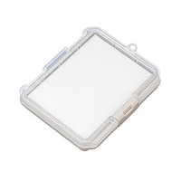 �i�d�i�A�X�e�[�W�@���[�P�[�X�@�N�b�V�����t���@�R���N�V�����P�[�X�@��^�@�P�T�T�`�@�������@�O���[�W��