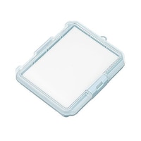 �i�d�i�A�X�e�[�W�@���[�P�[�X�@�N�b�V�����t���@�R���N�V�����P�[�X�@��^�@�P�T�T�`�@�������@�u���[