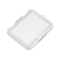 �i�d�i�A�X�e�[�W�@���[�P�[�X�@�N�b�V�����t���@�R���N�V�����P�[�X�@��^�@�P�T�T�`�@�������@�z���C�g