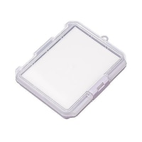 �i�d�i�A�X�e�[�W�@���[�P�[�X�@�N�b�V�����t���@�R���N�V�����P�[�X�@��^�@�P�T�T�`�@�������@���x���_�[