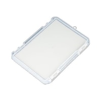 �i�d�i�A�X�e�[�W�@���[�P�[�X�@�N�b�V�����t���@�R���N�V�����P�[�X�@��^�@�Q�R�O�`�@�������@�N���A