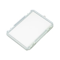 �i�d�i�A�X�e�[�W�@���[�P�[�X�@�N�b�V�����t���@�R���N�V�����P�[�X�@��^�@�Q�R�O�`�@�������@�O���[��