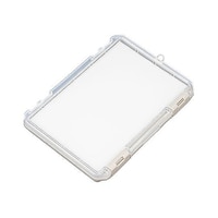 �i�d�i�A�X�e�[�W�@���[�P�[�X�@�N�b�V�����t���@�R���N�V�����P�[�X�@��^�@�Q�R�O�`�@�������@�O���[�W��