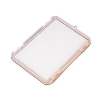 �i�d�i�A�X�e�[�W�@���[�P�[�X�@�N�b�V�����t���@�R���N�V�����P�[�X�@��^�@�Q�R�O�`�@�������@�R�[����