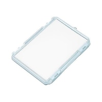 �i�d�i�A�X�e�[�W�@���[�P�[�X�@�N�b�V�����t���@�R���N�V�����P�[�X�@��^�@�Q�R�O�`�@�������@�u���[