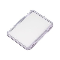 �i�d�i�A�X�e�[�W�@���[�P�[�X�@�N�b�V�����t���@�R���N�V�����P�[�X�@��^�@�Q�R�O�`�@�������@���x���_�[