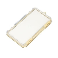 �i�d�i�A�X�e�[�W�@���[�P�[�X�@�N�b�V�����t���@�R���N�V�����P�[�X�@��^�@�Q�R�O�g�`�@�������@�C�G���[