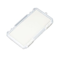 �i�d�i�A�X�e�[�W�@���[�P�[�X�@�N�b�V�����t���@�R���N�V�����P�[�X�@��^�@�Q�R�O�g�`�@�������@�N���A