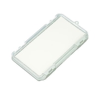 �i�d�i�A�X�e�[�W�@���[�P�[�X�@�N�b�V�����t���@�R���N�V�����P�[�X�@��^�@�Q�R�O�g�`�@�������@�O���[��