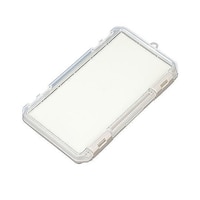 �i�d�i�A�X�e�[�W�@���[�P�[�X�@�N�b�V�����t���@�R���N�V�����P�[�X�@��^�@�Q�R�O�g�`�@�������@�O���[�W��