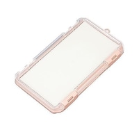 �i�d�i�A�X�e�[�W�@���[�P�[�X�@�N�b�V�����t���@�R���N�V�����P�[�X�@��^�@�Q�R�O�g�`�@�������@�R�[����