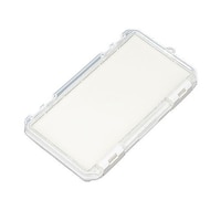 �i�d�i�A�X�e�[�W�@���[�P�[�X�@�N�b�V�����t���@�R���N�V�����P�[�X�@��^�@�Q�R�O�g�`�@�������@�z���C�g