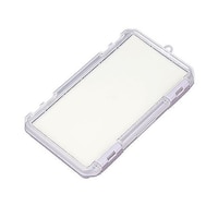 �i�d�i�A�X�e�[�W�@���[�P�[�X�@�N�b�V�����t���@�R���N�V�����P�[�X�@��^�@�Q�R�O�g�`�@�������@���x���_�[