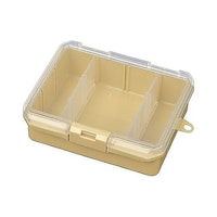 �i�d�i�A�X�e�[�W�@���[�P�[�X�@�d�ؔt���@�R���N�V�����P�[�X�[�^�@�P�T�T�e�@�������@�C�G���[