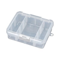 �i�d�i�A�X�e�[�W�@���[�P�[�X�@�d�ؔt���@�R���N�V�����P�[�X�[�^�@�P�T�T�e�@�������@�N���A