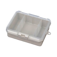 �i�d�i�A�X�e�[�W�@���[�P�[�X�@�d�ؔt���@�R���N�V�����P�[�X�[�^�@�P�T�T�e�@�������@�O���[�W��