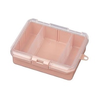 �i�d�i�A�X�e�[�W�@���[�P�[�X�@�d�ؔt���@�R���N�V�����P�[�X�[�^�@�P�T�T�e�@�������@�R�[����