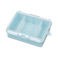 �i�d�i�A�X�e�[�W�@���[�P�[�X�@�d�ؔt���@�R���N�V�����P�[�X�[�^�@�P�T�T�e�@�������@�u���[