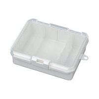 �i�d�i�A�X�e�[�W�@���[�P�[�X�@�d�ؔt���@�R���N�V�����P�[�X�[�^�@�P�T�T�e�@�������@�z���C�g