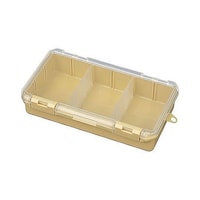 �i�d�i�A�X�e�[�W�@���[�P�[�X�@�d�ؔt���@�R���N�V�����P�[�X�[�^�@�Q�R�O�g�e�@�������@�C�G���[