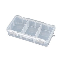 �i�d�i�A�X�e�[�W�@���[�P�[�X�@�d�ؔt���@�R���N�V�����P�[�X�[�^�@�Q�R�O�g�e�@�������@�N���A