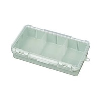 �i�d�i�A�X�e�[�W�@���[�P�[�X�@�d�ؔt���@�R���N�V�����P�[�X�[�^�@�Q�R�O�g�e�@�������@�O���[��