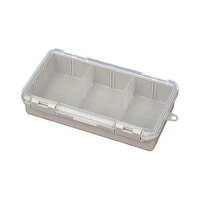 �i�d�i�A�X�e�[�W�@���[�P�[�X�@�d�ؔt���@�R���N�V�����P�[�X�[�^�@�Q�R�O�g�e�@�������@�O���[�W��