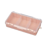 �i�d�i�A�X�e�[�W�@���[�P�[�X�@�d�ؔt���@�R���N�V�����P�[�X�[�^�@�Q�R�O�g�e�@�������@�R�[����