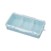 �i�d�i�A�X�e�[�W�@���[�P�[�X�@�d�ؔt���@�R���N�V�����P�[�X�[�^�@�Q�R�O�g�e�@�������@�u���[