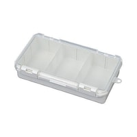 �i�d�i�A�X�e�[�W�@���[�P�[�X�@�d�ؔt���@�R���N�V�����P�[�X�[�^�@�Q�R�O�g�e�@�������@�z���C�g