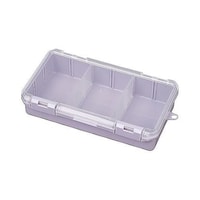 �i�d�i�A�X�e�[�W�@���[�P�[�X�@�d�ؔt���@�R���N�V�����P�[�X�[�^�@�Q�R�O�g�e�@�������@���x���_�[