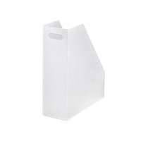 �i�d�i�A�X�e�[�W�@�t�@�C���P�[�X�@�`�S�@�X�g���[�V���i���[�@�X�����P�[�X�@�O�J���@�N���A