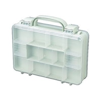 �i�d�i�A�X�e�[�W�@���[�{�b�N�X�@�c�C���R���N�V�����P�[�X�@�R�O�O�@�������@�P�[�X�@������t���@�O���[��