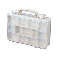 �i�d�i�A�X�e�[�W�@���[�{�b�N�X�@�c�C���R���N�V�����P�[�X�@�R�O�O�@�������@�P�[�X�@������t���@�O���[�W��