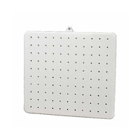 �i�d�i�A�X�e�[�W�@�L�b�`�����S���@�k�h�r�d�@�p���`���O�{�[�h�@�t�b�N�Z�b�g