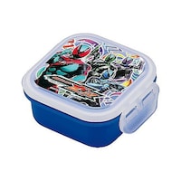 ���X�����@�f�U�[�g�P�[�X�@�P�W�O���k�@���ʃ��C�_�[�[�b�c�@�t���[�c�P�[�X