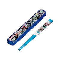 ���X�����@���E�����Z�b�g�@���ʃ��C�_�[�[�b�c