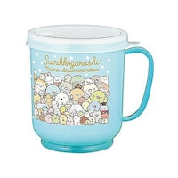 ���X�����@�R�b�v�@�R�O�O���k�@�W�t�N���[�~�[�R�b�v�@���݂��R���炵�@�O���[��