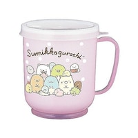 ���X�����@�R�b�v�@�R�O�O���k�@�W�t�N���[�~�[�R�b�v�@���݂��R���炵�@�s���N