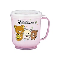 ���X�����@�R�b�v�@�R�O�O���k�@�W�t�J���[�R�b�v�@�����b�N�}�@�s���N