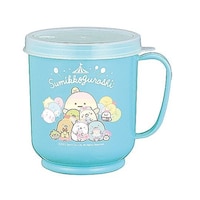 ���X�����@�R�b�v�@�R�O�O���k�@�������[�R�b�v�@���݂��R���炵�@�O���[��